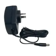 Switching Power Supply MLTR011
