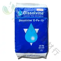 在飛比找蝦皮購物優惠-【肥肥】40 化工原料 荷蘭 Dissolvine EDTA