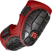 G-Form Elite Batter's Elbow Guard