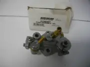 Mercury Marine Quicksilver 815698T outboard oil pump OEM oiler 135 thru 200 hp
