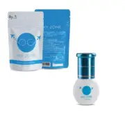 1Pc 5G SKY GLUE 2 Seconds Fastest Dry Time Strongest Eight Star Bonding Power Ey