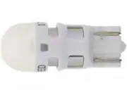 Map Light Bulb Philips 98SHZN33 for Smart Fortwo 2011 2012 2013 2014 2015 (for: Smart)