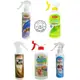 棉花寵物❤️美克 MASCOT 驅蚤噴劑/天然木液/皮膚噴劑/環境噴劑