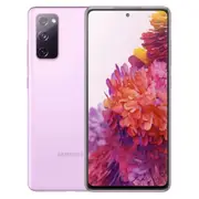 [Samsung] Galaxy S20 FE 5G
