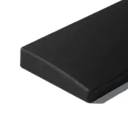 Keychron Silicone Palm Rest for Q3 / Q3 Max / V3 Keyboards