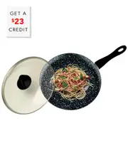 Mepra Wok with $23 Credit