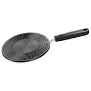 Thermal Plate Pot Guard Aluminum Heat Diffuser Induction Adapter