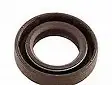 Saab MY03-12 9-3 2.0L P/Steering Pump Repair Seal VITON for 12842028 93201201