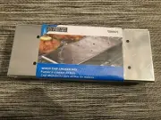 Master Forge Wood Chip Smoker Box New Sealed