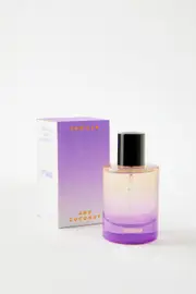 [Rubi] Rubi - Moment Perfume 50Ml - Vanilla and coconut OS VANILLA AND COCONUT