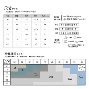 【Billgo】*現貨*格紋領立體標短袖POLO衫-4色 M~4XL碼 輕量柔軟男短袖上衣(親膚、炎夏單品)