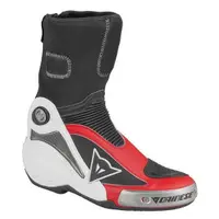 在飛比找蝦皮購物優惠-瀧澤部品 義大利 DAINESE 丹尼斯 AXIAL PRO