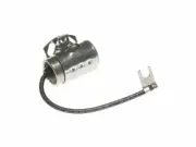 Ignition Condenser fits Plymouth Road Runner 1968-1972 53RNDS