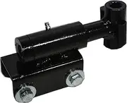 bricoferr pt59913 – Support Short Trailer of motoazada