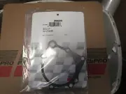 35629 Fel Pro Engine Water Pump Gasket P/N:35629 4.0 2.5 jeep wrangler others (for: Jeep)