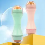 Oil Suction Stone Refreshing Remove Greasy Volcanic Oil Absorbing Balls Good