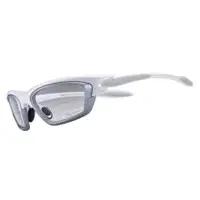 在飛比找蝦皮購物優惠-(全新出清)720armour  Focus RX運動眼鏡 
