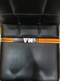 在飛比找Yahoo!奇摩拍賣優惠-三一樂器 Vic Firth 胡桃木 Dave Weckl 