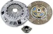 Clutch Industries Standard Replacement Clutch Kit R2852N