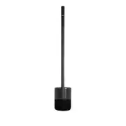 Bose L1 Compact (Power Stand Only)