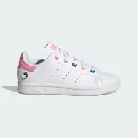 在飛比找環球Online優惠-【Adidas kids】男/女_HELLO KITTY X