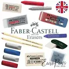 Faber Castell Artist Kneaded Putty/ Dust Free/ Sleeve/ Pencil& Ink Rubber Eraser