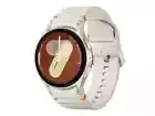 New Sealed - Samsung Galaxy Watch 7 40mm (SM-L305U) (WiFi + LTE/T-Mobile) -Cream