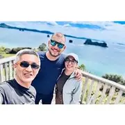 Save 15.00%! Full-Day Auckland Discovery