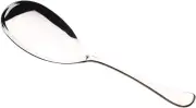 Maxwell & Williams Cosmopolitan Rice Spoon