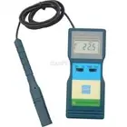 HT-6290 Humidity Meter Thermometer Temperature Meter re