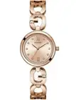Guess GW0759L3 Empower