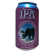 Anderson Valley Hop Ottin IPA Can