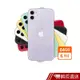 Apple iPhone 11 64GB 6.1吋 白/黑/紅/黃/紫/綠 手機  蝦皮直送