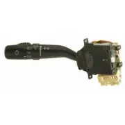 Combination Switch-Dimmer Switch WVE 1S7978 (for: Saab)