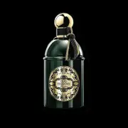 Guerlain Oud Essentiel EDP, 125ml