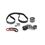 Gates PowerGrip Timing Kit - TCK285C
