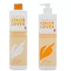 Framesi Color Lover Curl Define Shampoo + Conditioner 16.9OZ Moisturizing