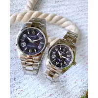 在飛比找蝦皮購物優惠-經緯度鐘錶PROKING皇冠手錶 日本機芯台灣品牌 品質優/