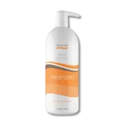 Mysalon Natural Look Prepare Pre-Wax Treatment 1Litre