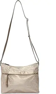 PELLE BORSA(ペレボルサ) Pereborsa Alive Shoulder Bag