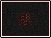 Drum Rug Drum Mat Drum Mat Soundproof Non-Slip Drum Mat, Drum Mat Electronic Drum Kits Bass Drum Snare Drum Non-Slip-J||140x160cm