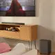 【JBL】BAR 1000 7.1.4聲道Soundbar 可拆式聲霸(家庭環繞喇叭)