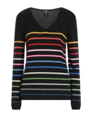 [BONNETERIE UNIVERSEL] BONNETERIE UNIVERSEL Sweaters - Item 14482529