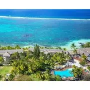 Solana Beach Mauritius - Adults Only