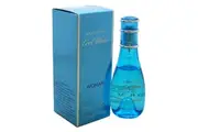 Cool Water by Davidoff for Women - 1 oz EDT Spray