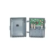 Kingray VHF/UHF Masthead Amp with LTE/4G Filters
