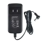 36V 1A AC Adapter Charger For CND LED Light Lamp 100-240V YS35-3601000U PSU Cord