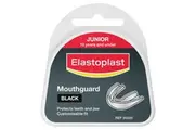Elastoplast Mouthguard Junior