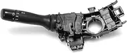 Car Steering Column Switches for Toyota Yaris Prius 2012-2019 8414047151, Car Indicator Turn Signal Switch Stalk Combination Switch