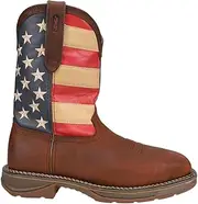[Durango] Men's DB020 Western Boot